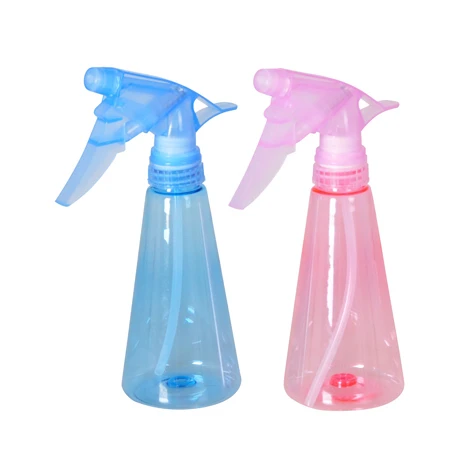 Haixing vendor best sell bottle plastic water sprayer