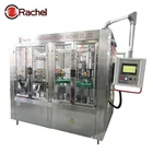 Machine Product Machine 2020 New Trendy Products Milk Coffee Filling Machine