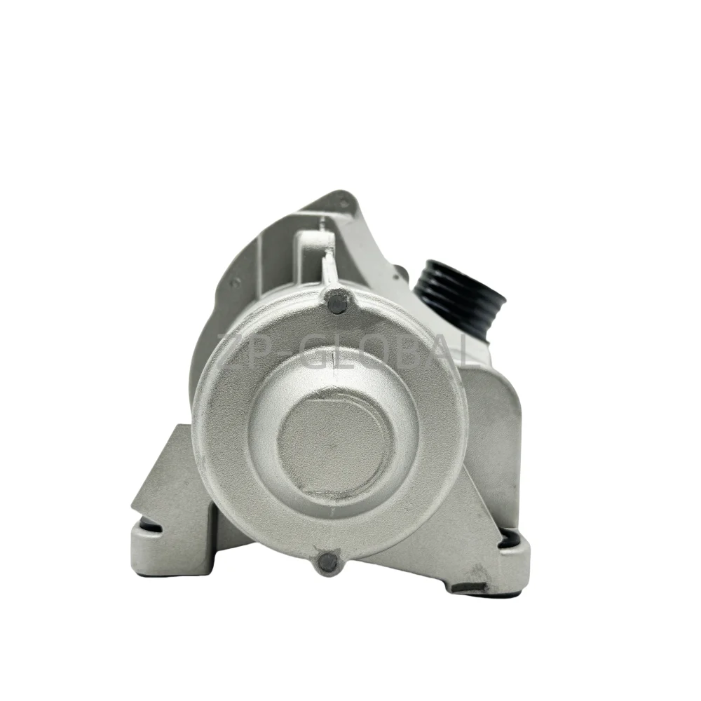 product hot sale new products engine water pump for electric car 11519455978 for bmw 1m coupe 2011 n54-5