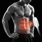 Ce Approved Cellulite Reduction CE Approved New Body Sculpting Machine Fat Removal Cellulite Reduction Machine