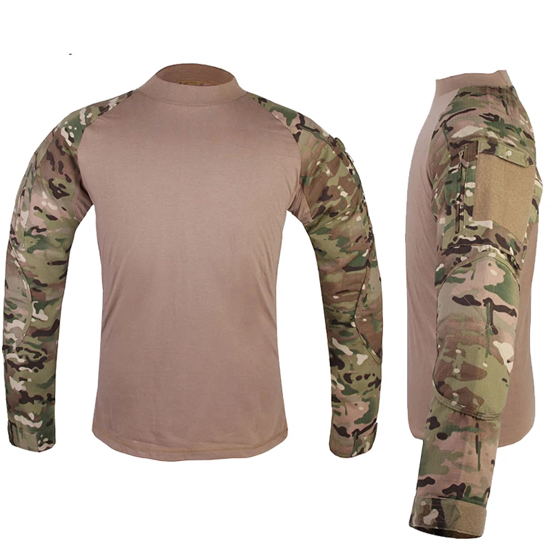 Tactical Shirt,Military Uniforms 