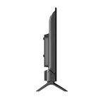 Hd Tv Universal HD LED TV 32 39 43 50 55 65 Inch LCD LED TV Smart Android Flat Panel LCD TV