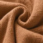 Wool Mens Standard Wool Sweater Wool Men Autumn Winter Customized Oversized 100% Wool Mens Plain Sweater Pullover