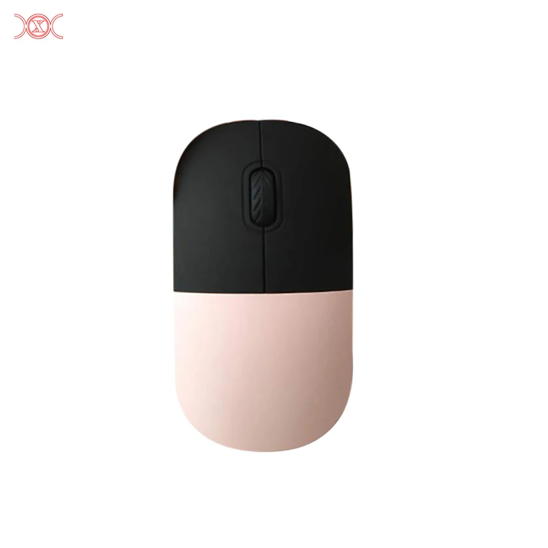 audible Light Stereotype Mini Wireless Mouse Customized 2.4g Wireless Optical Mouse Usb Cover  Changing Mice For Laptop Desktop Office Using - Buy Changing Cover Mouse,Customized  2.4g Mouse,Mini Wireless Mouse Product on Alibaba.com