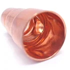 Brass Fittings Wholesale Plumbing Parts Brass Copper Pipe Fittings