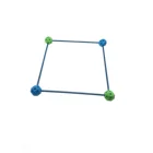 Educational Toy For Educational Educational Crazy Forts Constructional Building Kit House Toys For Children Indoor Outdoor