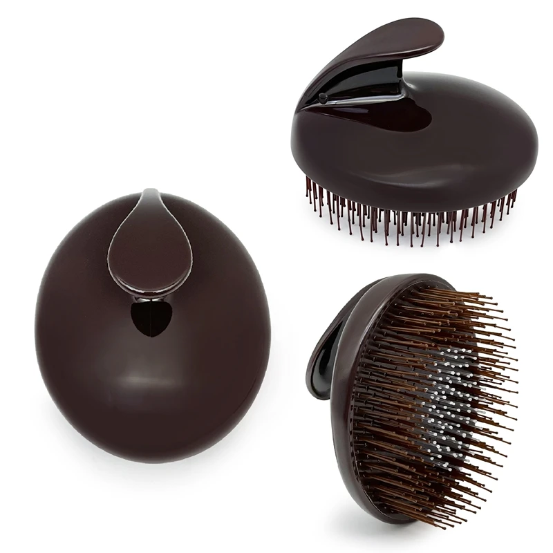 scalp massager (9).jpg