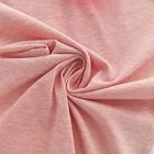 100% Cotton 100% Cotton Jersey Fabric 2020 Popular Design High Quality 100% Cotton Bamboo Jersey Fabric