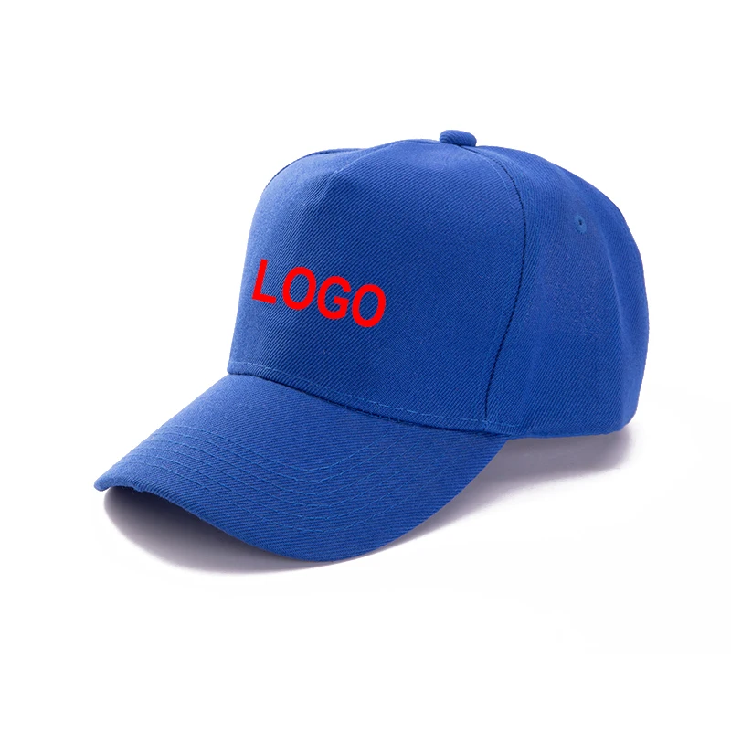 Wholesale best sale cartoon Hat sun shade American trucker hat baseball caps Dad Mesh