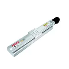 Linear High Linear High Protection Screw Series Mechanics DG100 Linear Guide Linear Module 3D Printer