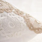 Covers Chair Latest Lace Design Throw Pillow Covers Decorative Sofa Various Chair Cushion Covers