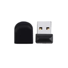 Usb Flash 4gb Stick Plastic Usb Stick 32gb Manufacturer OEM Cover Usb Flash Drive 4gb 32gb Small Usb Stick Pendrive OEM