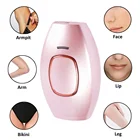 Mini Ipl Machine Ipl Laser Hair Removal Ipl Hot Seller Portable Mini IPL Laser Hair Removal Machine