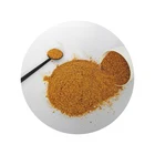 Corn Hot Sale Corn Gluten Fee Corn Husks Corn Germ Meal Animal Feed