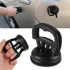 Repair Repair Aluminum Tap Dent Removal Kit Spot Dent Puller With Glue Gun