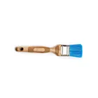 Brush Paint High Quality Factory Direct Custom Hair Brush Paint Brush