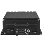 Mdvr Dvr Factory Direct Sale 4-8 Channel 360 Dash Cam MDVR 4G Car DVR Camera Car Black Box For Truck