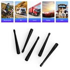 Cheap Long Range OEM Dual Use 2 Ways 136-174Mhz 400-470MHz Walkie Talkie Car Radio Antenna