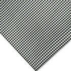 Stock Super Light Mens/Womens Wear Ready Stock TR 260g T/R Suiting Fabric