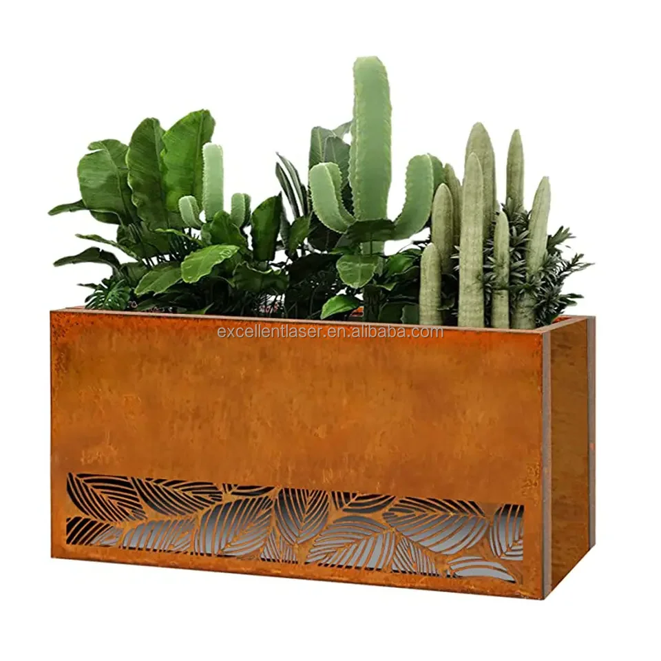 corten steel planter.png