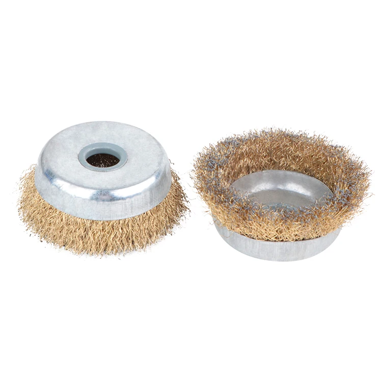 wire wheel brush (1).jpg