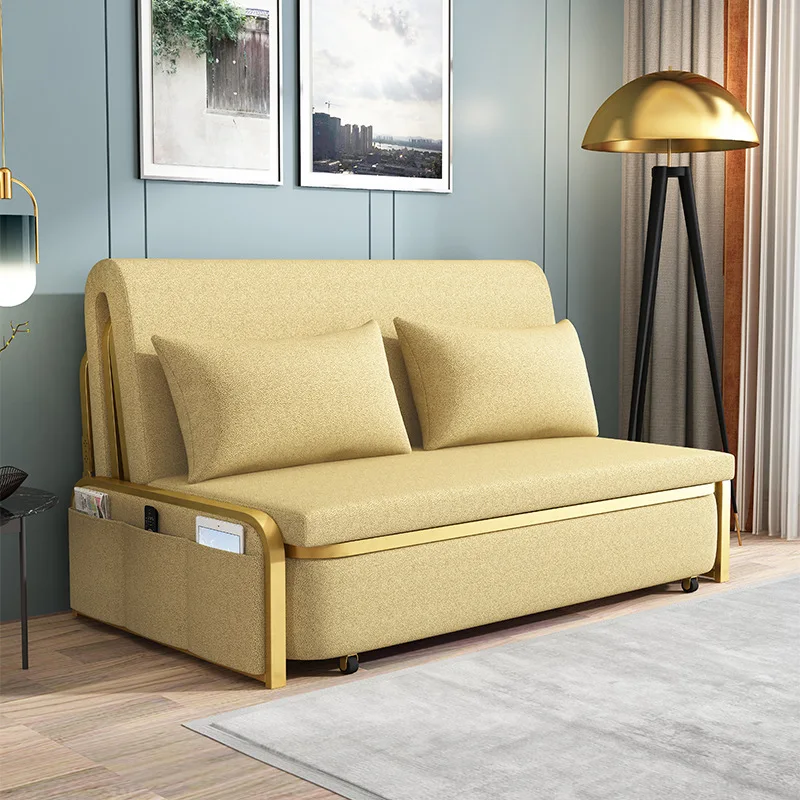 sofa come chair