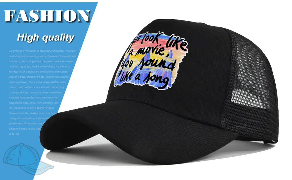 Hbf5840d6c61a4c8381540f89b7731d34R