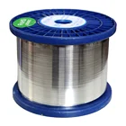 Wire Spool Wire Factory Price-gi Spool Wire