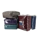 Blanket Airline Airline Blanket Super Soft Solid Coral Fleece Blanket For Travel Airline