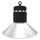 100w Led Grow Light HBG-100-60AB CLU-048-1812 3500K Ra80