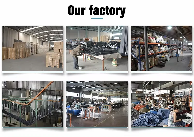 3 our factory 