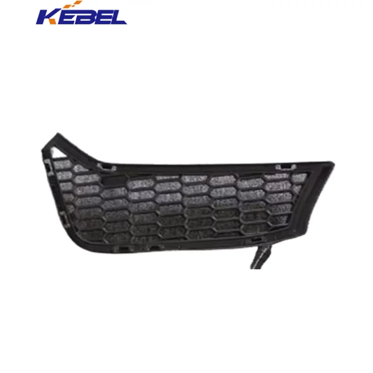KEBEL Lower Bumper Grille Auto Body Upgrade Car Accessories Plastic Right Style for BMW 3 Series F30 F35 M3 details