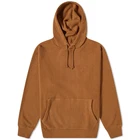 Sweatshirts Cotton Hoodies Sweatshirt Custom Mens Pullover Corduroy Hoodies Sweatshirts Drawstring Hood 100% Cotton