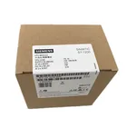 Cpu 100% New Original 6ES7214-1BG40-0XB0 Compact CPU Siemens S7 1200 Cpu 1214c