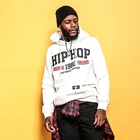 Hoodie Custom Logo Hoodie Street Style Print Your Own Logo Hoodie