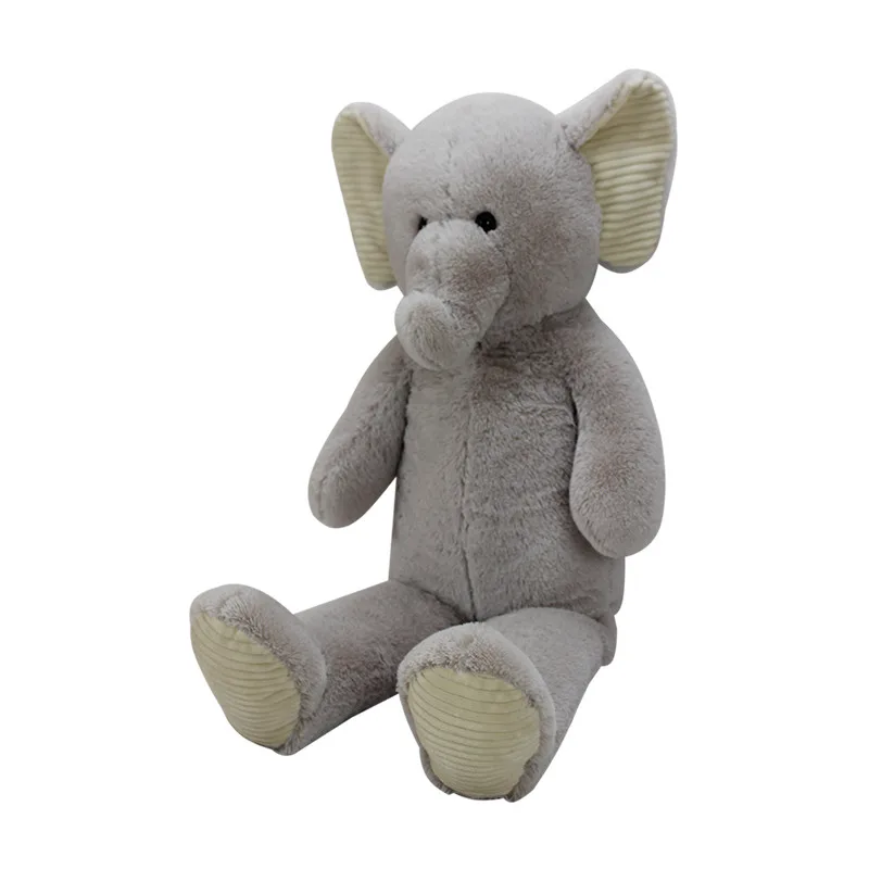 top selling stuffed animals