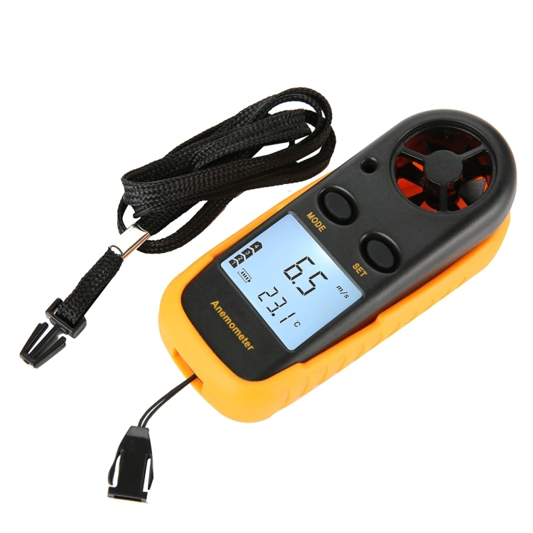 portable anemometer.jpg