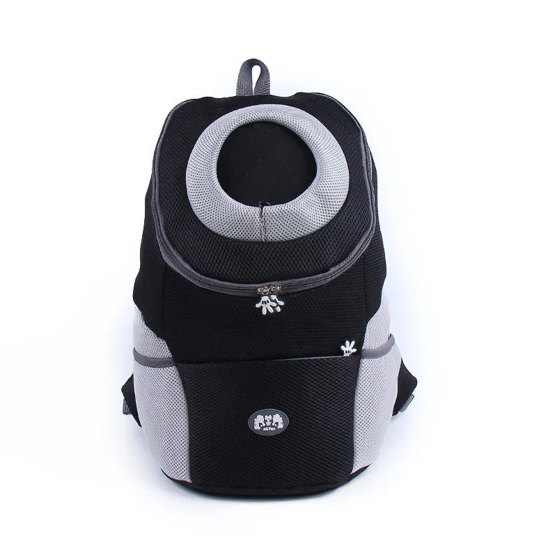 ag pet carrier