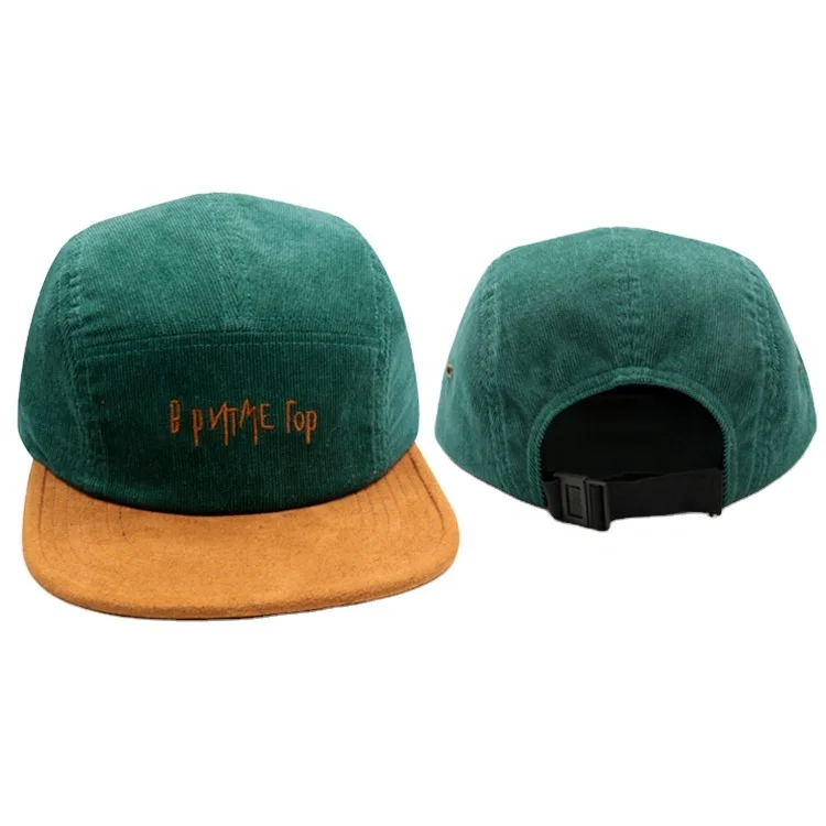 suede snapback wholesale