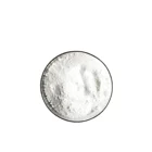 Drugs Pharmaceutical Vitamin A Acid Orotic Acid CAS:65-86-1/Vitamin Drugs Pharmaceutical Grade GMP ISO
