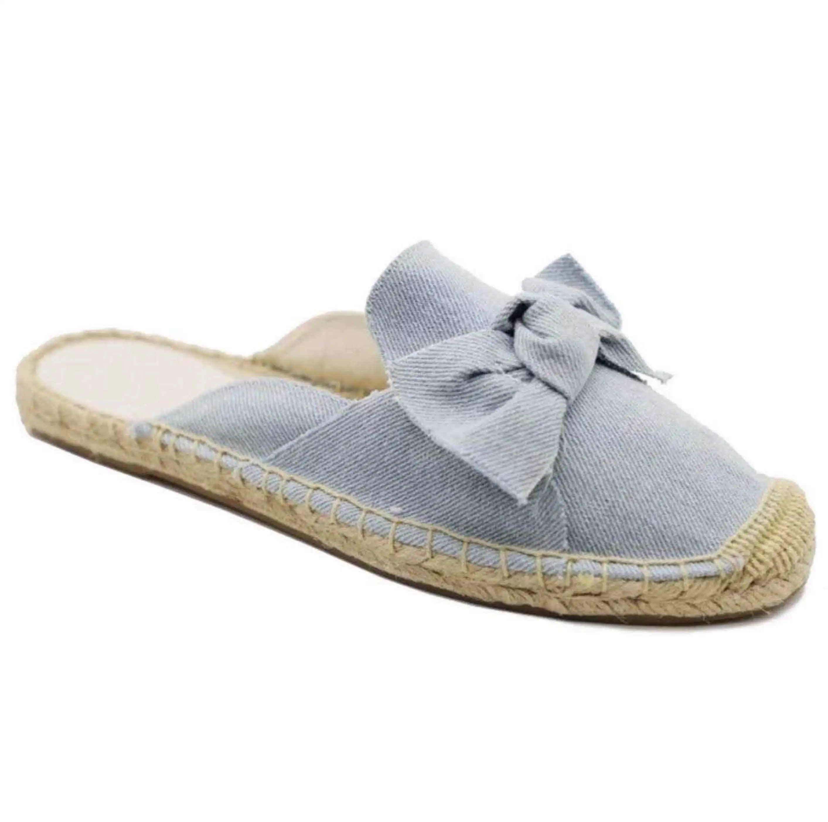 cheap espadrilles