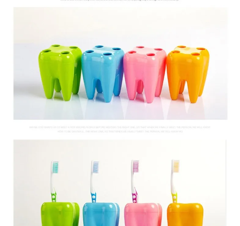 toothbrush holder (8).jpg