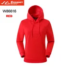 Women Hoody Wholesale Pink Color Latest Designer Hoodie Set Women Hoody Wholesales