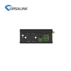 3g Dual Sim Card 3g Sim Router UR35 Industrial 3G GSM GPS Router With Dual SIM Card And VPN Function