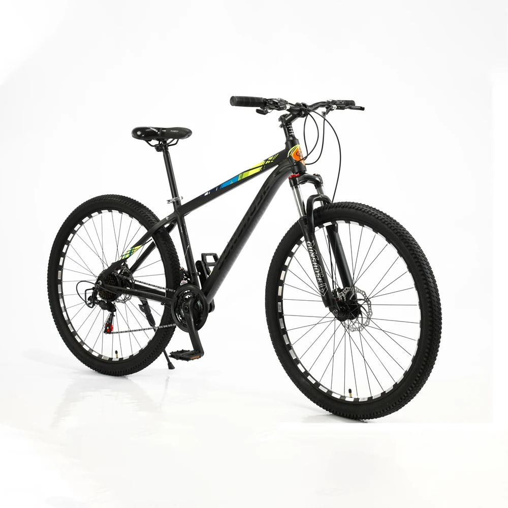 mens large mountain bike for sale