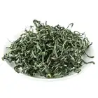 Grade Tea Top Grade Food Grade Chinese Herbal Dandelion Dry Tea Dandelion Root Tea