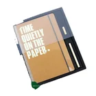 Planner Agenda Budget Planner Printing And Notebook