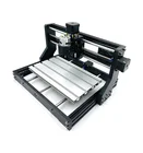 Cnc 3018 Pro 100w 775 Spindle Motor Engraving Machine For Wood Carving