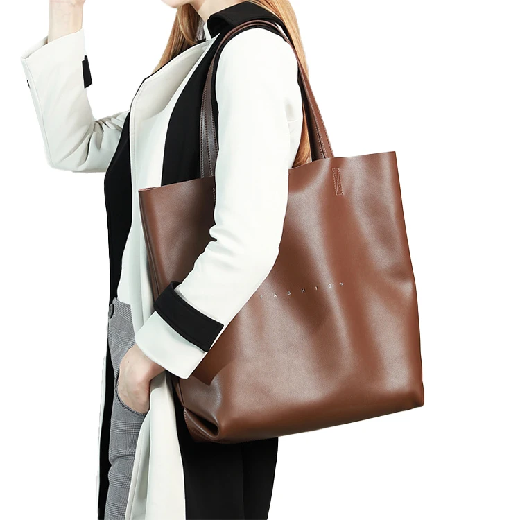 nordstrom celine bolsa