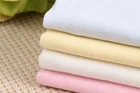 100% Cheap Spandex 100% Cotton Jersey Digital Print Fabric For Summer T Shirt Suppliers